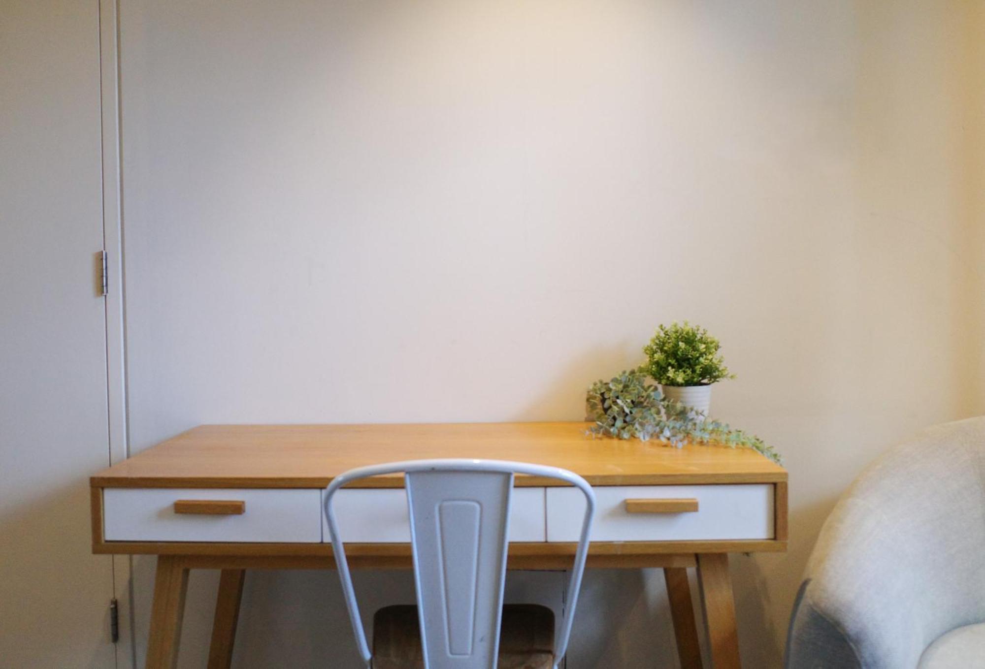 Crown Hotel Surry Hills Sydney Room photo